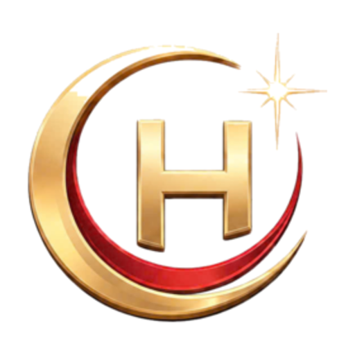 Cao Huỳnh Expo & Festival
